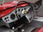 Ferrari 250 TRI61 1961 года